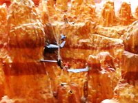 20150420 154537  Flugunfall im Grand Canon