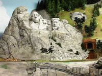 20150420 155955  Mount Rushmore