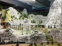 20150420 160013  Brücke zum Mount Rushmore