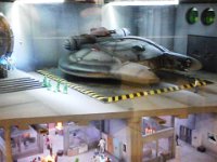 20150420 160151  Area 51