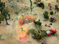 20150420 160337  Aliens in der Grube