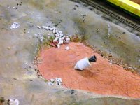 20150420 160351  Alles kommt mal wieder runter