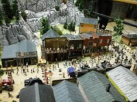 20150420 160623  Westernstadt