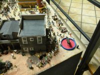 20150420 160634  Rodeo