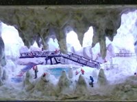 20150420 160845  Tropfende Steine
