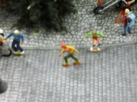 20150420 161322  Skater