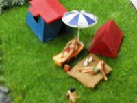 20150420 161332  Camping