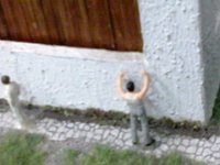 20150420 161341  Hande hoch