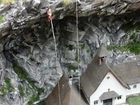 20150420 161524  Abseiler