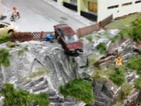 20150420 161531  Ausgebremst