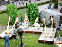 20150420 161548  Alpenkonzert
