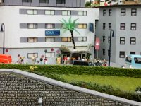 20150420 161558  Kinoabend