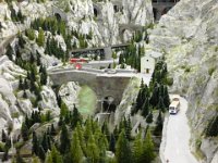 20150420 161636  Auf in die Berge