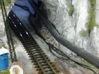 20150420 161657  Ab in den Tunnel
