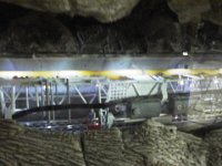 20150420 161854  Tunnelbohrer