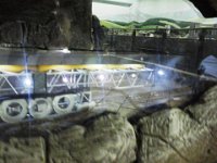 20150420 161900  Tunnelbohrer