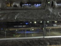 20150420 161914