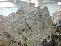 20150420 162032  Auf dem Berg