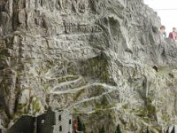 20150420 162039  Bergweg