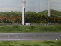 20150420 162132