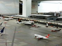 20150420 163412  großer Flieger
