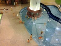 20150420 163817  Kinderbecken