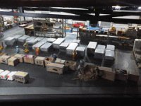 20150420 164049  Zerschlagen