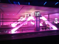 20150420 164213  Under the Airport