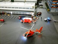 20150420 164338  Rettungseinsatz