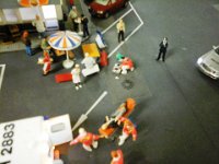 20150420 164404  nach der Erstversorgung