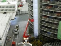 20150420 164440  Hubsteiger im Einsatz