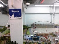 20150420 165754  tja die Bayer in Hamburg