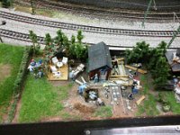 20150420 165803  Rohrbruch