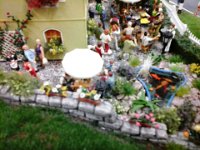 20150420 165859  Frischfisch