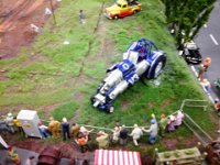 20150420 165905  Hot Wheels