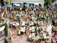 20150420 165942  viel los