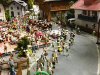 20150420 170023