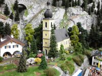 20150420 170122  Kirche in den Bergen