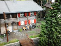 20150420 170131  Omi und Opi von der Alm