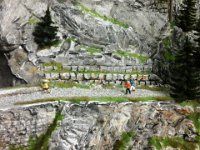 20150420 170230  Wanden ist des Müllers Lust