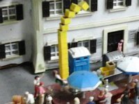 20150420 170323  gestapelt