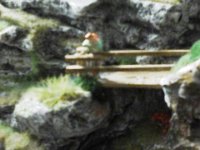 20150420 170441  über´n Steg