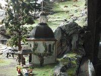 20150420 170519  Kapelle in den Bergen