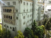 20150420 170542  Schloss