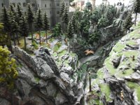 20150420 170550  Hirschsprung