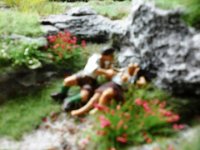20150420 170633  Liebeleien