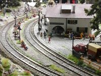 20150420 170718  kleiner Haltebahnhof