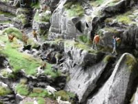 20150420 170757  Familienausflug mit Kind und Kegel