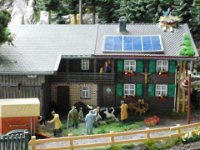 20150420 170815  Auf dem Bauernhof