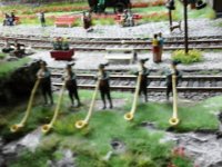 20150420 170834  Alphornbläser